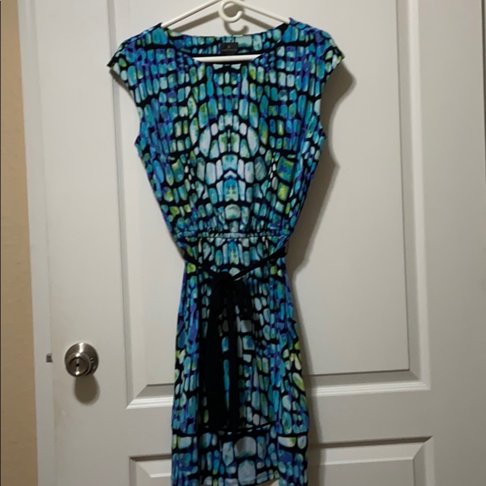 Worthington size small dress